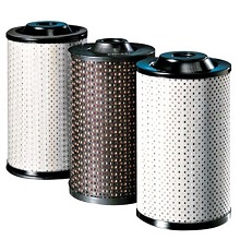 Facet FG0609 картридж очистки авиационного топлива в Россоше