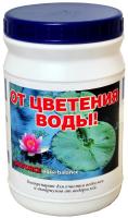 BIOFORCE Aqua Balance 500г в Россоше