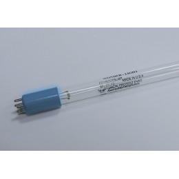 Лампа Ультрафиолетовая T5L29W (Lightsources) для F-8 в Россоше