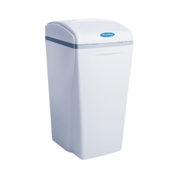 Аквафор WaterBoss 900 в Россоше