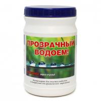 BIOFORCE Aqua Crystal 500г в Россоше