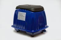 Компрессор AirMac DBMX 120 в Россоше