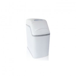 Аквафор WaterBoss 400 в Россоше