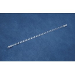 Лампа Ультрафиолетовая T5L21W (Lightsources) для F-6 в Россоше