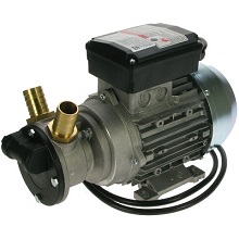 Adam Pumps E220/35 насос для перекачки масла в Россоше