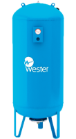 Wester, WAV 4000 в Россоше