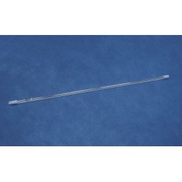 Лампа Ультрафиолетовая T5L120W (Lightsources) для F-45 в Россоше
