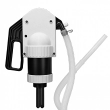 Pressol 13004 насос для мочевины Adblue в Россоше