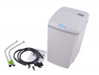 Система очистки питьевой воды Фильтр Аквафор WaterBoss 400 в Россоше