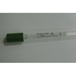 Лампа Ультрафиолетовая T5L40W (WonderLight) для ET-12, HE-720 в Россоше