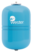 Wester, WAV 35 в Россоше