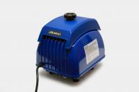 Компрессор AirMac DB 40 в Россоше
