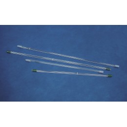 Лампа Ультрафиолетовая T5L10W для Wonder Light НR 60 в Россоше