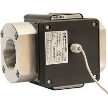 Gespasa MGI-400 счетчик импульсов в Россоше