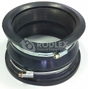 Муфта Rodlex Fast Connection 125-133 в Россоше