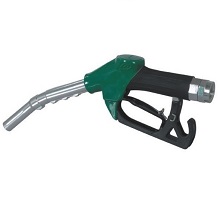 Petroll 80 пистолет заправочный кран раздаточный в Россоше