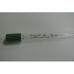 Лампа Ультрафиолетовая T5L29W (WonderLight) для ET-8, HE-480 в Россоше