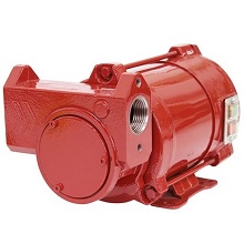 Gespasa Iron 50 EX насос перекачки бензина керосина в Россоше