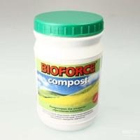 BIOFORCE Compost 500г в Россоше