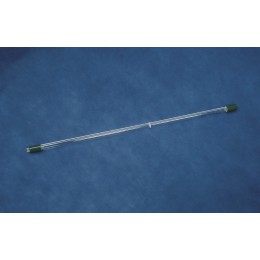 Лампа Ультрафиолетовая T5L15W (WonderLight) для ET-3, HE-180 в Россоше