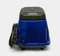 Компрессор AirMac DBMX 150 в Россоше