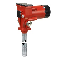 Pressol 61501 насос для смазки в Россоше