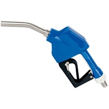 Gespasa PA-60U-PP заправочный пистолет для мочевины AdBlue в Россоше