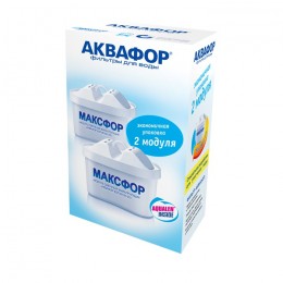 Сменный модуль В25 (В100-25) (комплект из 2-х штук) в Россоше
