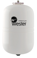 Wester, WDV 8 в Россоше