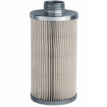 Piusi Clear Captor Filter Kit картридж очистки топлива от грязи и воды в Россоше