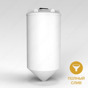 Емкость ФМ 2000л в Россоше