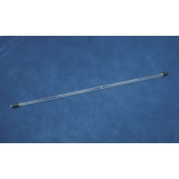 Лампа Ультрафиолетовая T5L85W (WonderLight) для ET-24 в Россоше