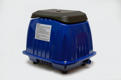 Компрессор AirMac DBMX 120 в Россоше