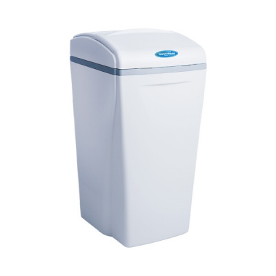Аквафор WaterBoss 900 в Россоше