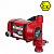 Fill-Rite NX3205E насос перекачки бензина керосина в Россоше