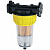 Piusi Clear Captor Filter Kit фильтр тонкой очистки дизельного топлива в Россоше