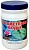 BIOFORCE Aqua Balance 500г в Россоше