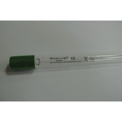 Лампа Ультрафиолетовая T5L29W (WonderLight) для ET-8, HE-480 в Россоше