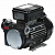 Adam Pumps PA3-150 насос перекачки дизельного топлива солярки в Россоше