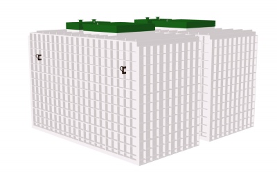 Топас 150 в Россоше