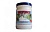 BIOFORCE Drainage 500г в Россоше