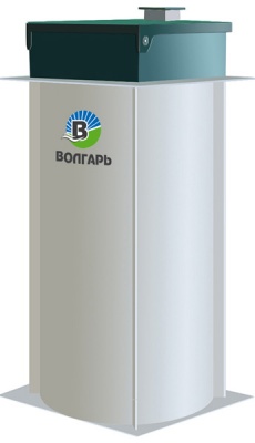 ВОЛГАРЬ 5-2500-П в Россоше