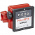 Fill-Rite 901 CL счетчик расхода учета бензина керосина в Россоше