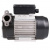 Benza 21-220-80 насос перекачки дизельного топлива солярки в Россоше Benza 21-220-80 насос перекачки дизельного топлива солярки в Россоше