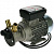 Adam Pumps E220/35 насос для перекачки масла в Россоше