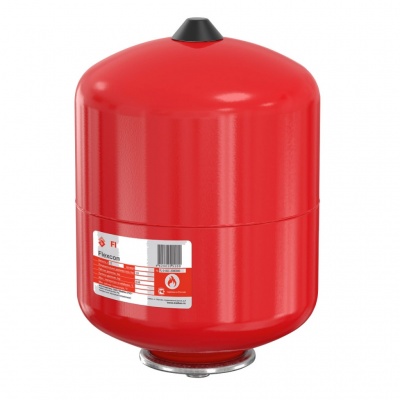  Flamco, Flexcon R 8 в Россоше