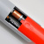 Berkut Smart Power SP-400EP насос перекачки бензина керосина в Россоше Berkut Smart Power SP-400EP насос перекачки бензина керосина в Россоше