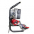 Petroll Orion 60 Basic комплект заправочный дизельного топлива солярки в Россоше