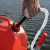 Berkut Smart Power SP-810EP насос перекачки бензина керосина в Россоше Berkut Smart Power SP-810EP насос перекачки бензина керосина в Россоше