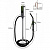 Berkut Smart Power SP-2010EP насос перекачки бензина керосина в Россоше